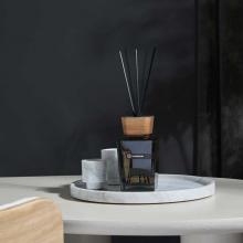Locherber Milano Mannequin Skyline Diffuser
