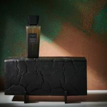 Locherber Milano Mannequin Eau De Parfum 100ml