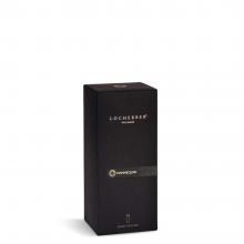 Locherber Milano Mannequin Round Bottle Refill 500ml