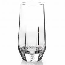 Roberto Cavalli Desert Rose Champagne Glass Set of 2