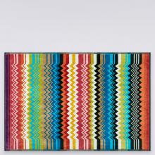 Missoni Home Giacomo 100 Bath Mat