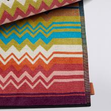 Missoni Home Giacomo 100 Bath Mat