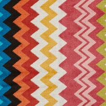 Missoni Home Giacomo 100 Bath Mat