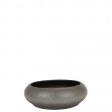 Maria Portugal Terracotta Klay Stoneware Bowl