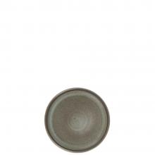 Maria Portugal Terracotta Klay Stoneware Plate