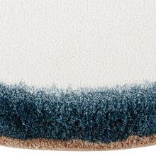 Graccioza Eclipse Bath Rug