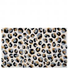 Graccioza Safari Bath Rug