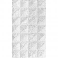 Graccioza Diamonds Bath Rug