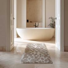 Graccioza Sahara Bath Rug