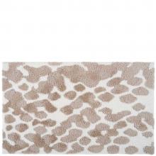 Graccioza Sahara Bath Rug