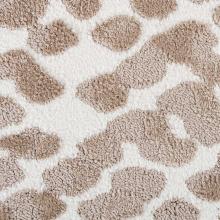 Graccioza Sahara Bath Rug