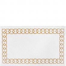 Graccioza Sophia Bath Rug