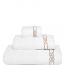 Graccioza Velluto Towel