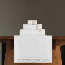 Graccioza Velluto Bath Rug