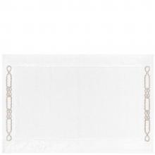 Graccioza Velluto Bath Rug