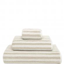 Graccioza Douro Towel Snow/Fog