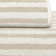 Graccioza Douro Towel Snow/Fog