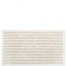 Graccioza Douro Bath Rug
