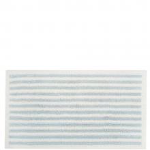 Graccioza Douro Bath Rug