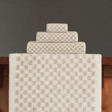 Graccioza Estoril Bath Rug