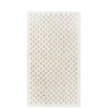 Graccioza Estoril Bath Rug