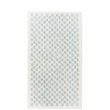 Graccioza Estoril Bath Rug