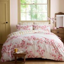 Bluebellgray Cherry Blossom Pink