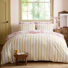 Bluebellgray Cherry Blossom Pink