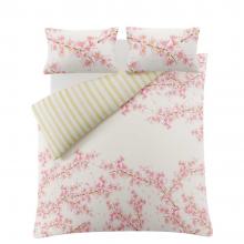 Bluebellgray Cherry Blossom Pink