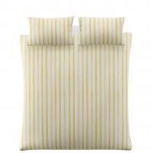 Bluebellgray Cherry Blossom Pink