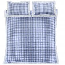 Bluebellgray Sunday Stripe Blue