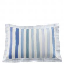 Bluebellgray Sunday Stripe Blue