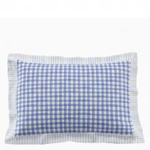 Bluebellgray Sunday Stripe Blue