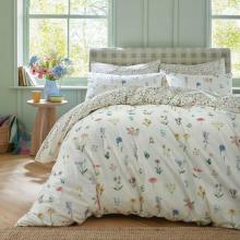 Bluebellgray Woodbridge Spring