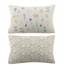 Bluebellgray Woodbridge Spring