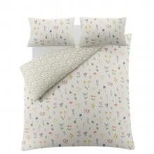 Bluebellgray Woodbridge Spring