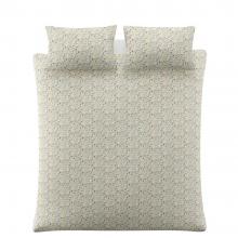 Bluebellgray Woodbridge Spring