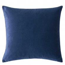 Orla Kiely Bubble Gum Cushion Evergreen