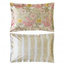 William Morris At Home Compton Summer