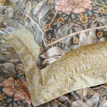 William Morris At Home Spring Thicket Mineral