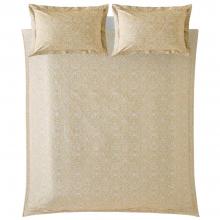 William Morris At Home Spring Thicket Mineral