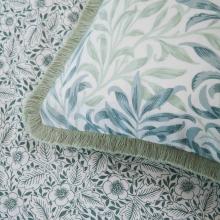 William Morris At Home Willow Bough Sage