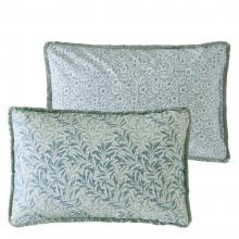 William Morris At Home Willow Bough Sage