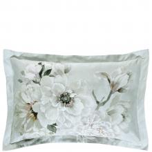 Designers Guild Fleur Blanche Duvet Cover Set