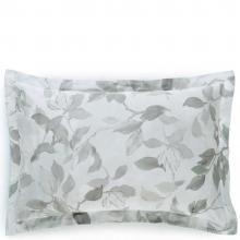 Designers Guild Fleur Blanche Duvet Cover Set