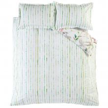 Designers Guild Japanese Magnolia Duvet Cover Set