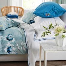 Designers Guild Manohari Duvet Cover Set
