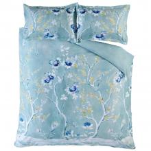 Designers Guild Manohari Duvet Cover Set