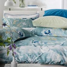 Designers Guild Manohari Duvet Cover Set
