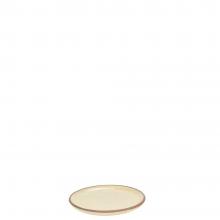 Maria Portugal Terracotta Olival Terracotta Plate